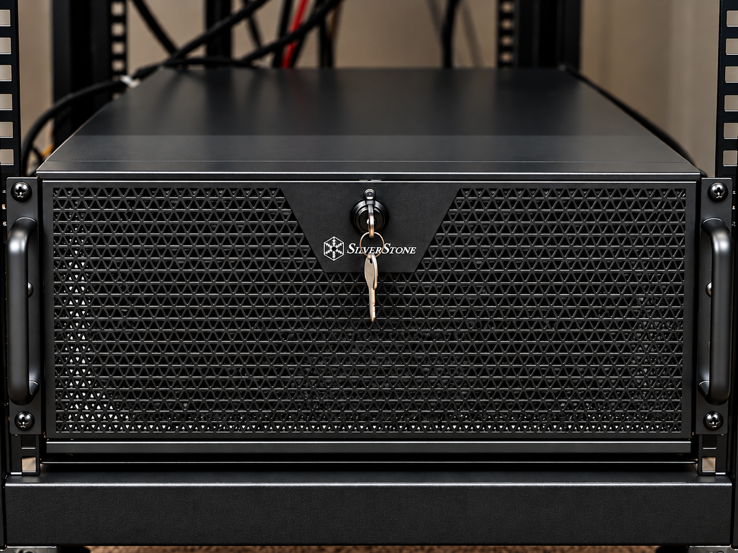 smページ！ AMD Threadripper 3970X Rackmount Virtualization Server – RTX 3080